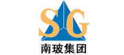 南玻集團